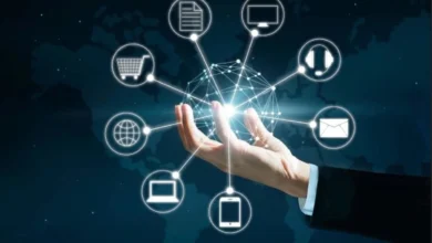 كتابة المحتوى التسويقي: فن التأثير وصناعة القرار